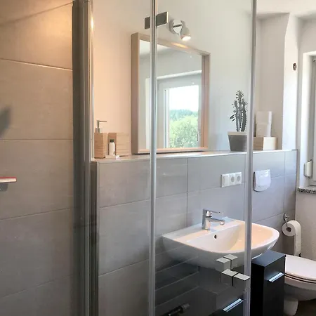 Schottenhof Walser 2 - Alleinlage Im Gruenen Mit Panoramablick آخبِرغ