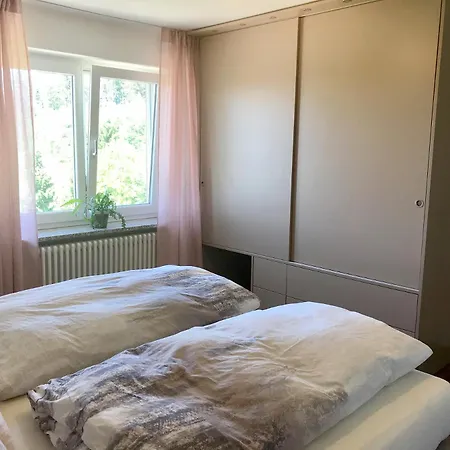 Schottenhof Walser 2 - Alleinlage Im Gruenen Mit Panoramablick * آخبِرغ