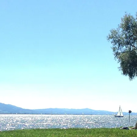 Schottenhof Walser 2 - Alleinlage Im Gruenen Mit Panoramablick شقة آخبِرغ
